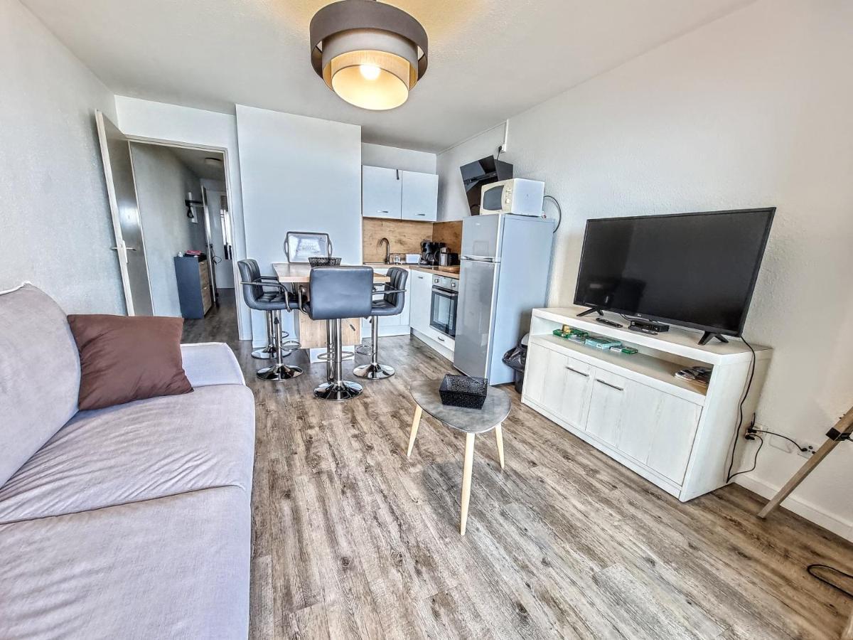 Superbe Vue Sur Apartamento Banyuls-sur-Mer